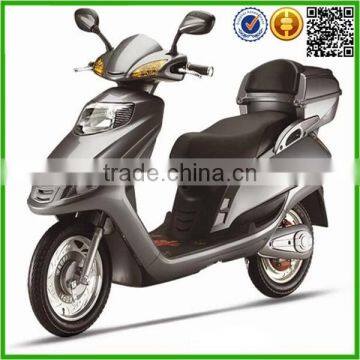 2016 Hot sales 1000w electric scooter for sale(GT-03)