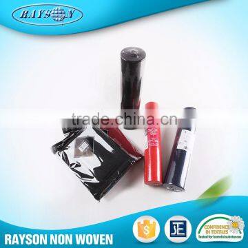 Bulk Buy From China Wholesale Square Tnt Fabricas De Tela Tablecloth Partner