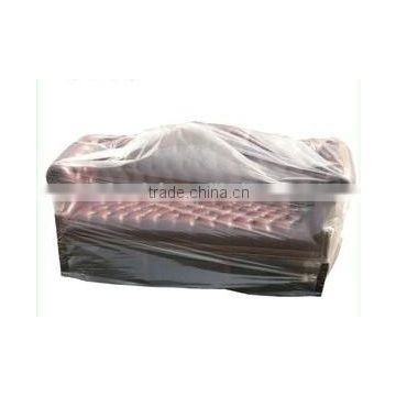 Double King size Mattress Sofa cover bag