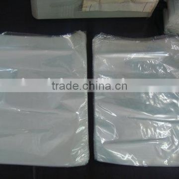 PVC Heat Shrink Bags for Packaging POF shrink film POF heat shrink bag