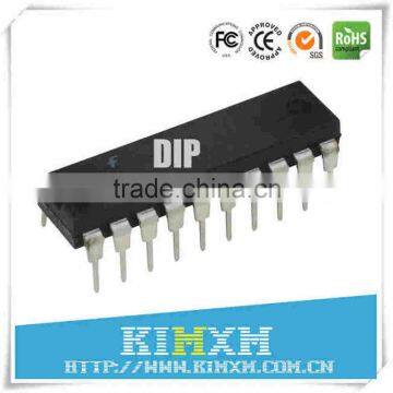 LA167B-4/H3G photo-3