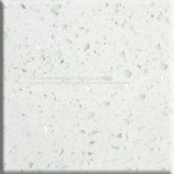 Quartz