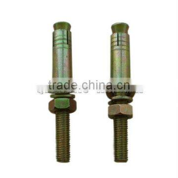 M12X120 Bolt Anchor