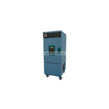 STGS-2 Concrete Drying Shrinkage Testing Chamber