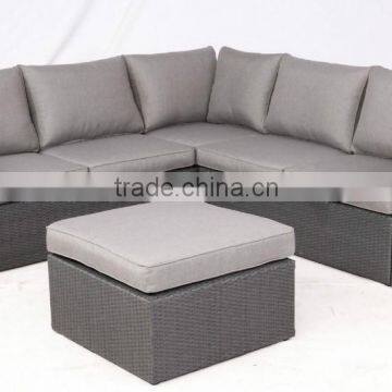 Latest popular malaysia outdoor furniture