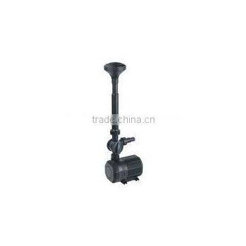 pumps for water/ pond pump/ clean water pumps