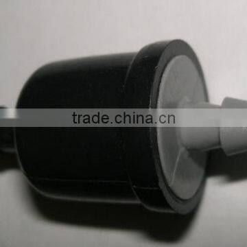 Micro Drip Irrigation Watering Emitter Drippers With Pressure Compensation photo-3