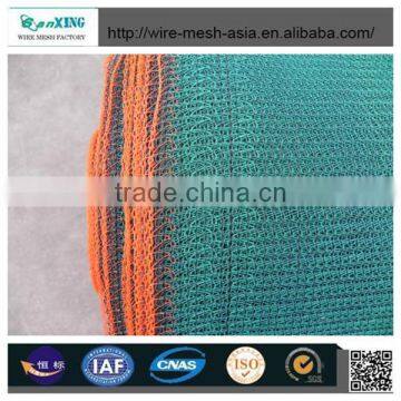 17 Years Agriculture Shade Net/Sun Shade Net for Market photo-2