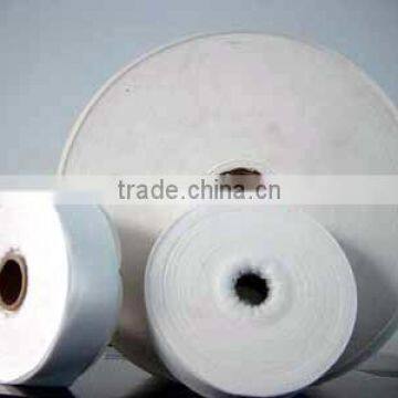 PP Non-Woven Fabrics