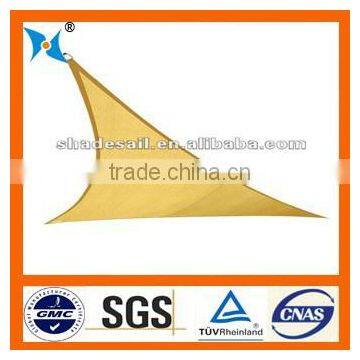 Cetified HDPE Shade Net,Shade sail,Shade mesh