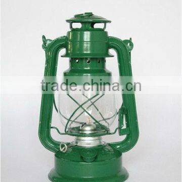 225 Hurricane Lantern