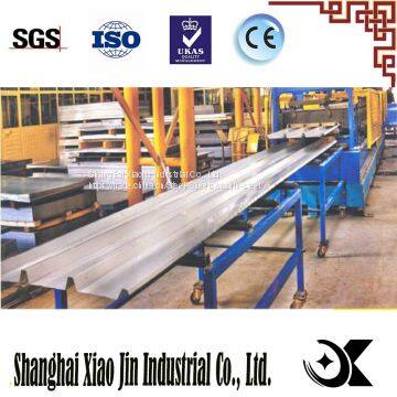 Prime PPGI,Color Coated Steel Coil Anti--Finger Print,PPGI Coils photo-2