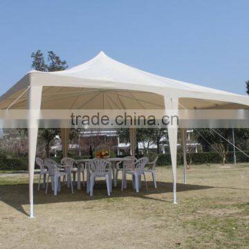 Party Deluxe Tent Great for Home Park Beach and Parties