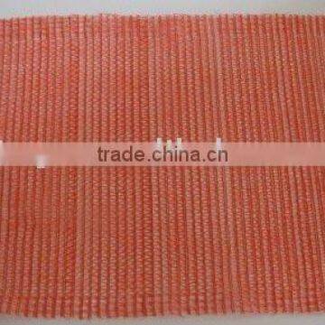 40*60CM PE Mesh Bags