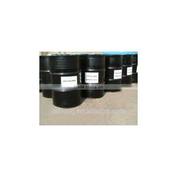 Drawing Colloidal Graphite JXS-1 photo-2