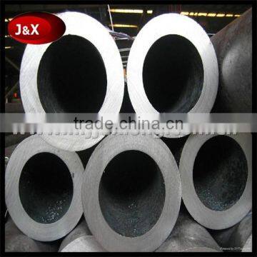 supply isostatic resin impregnate graphite tube