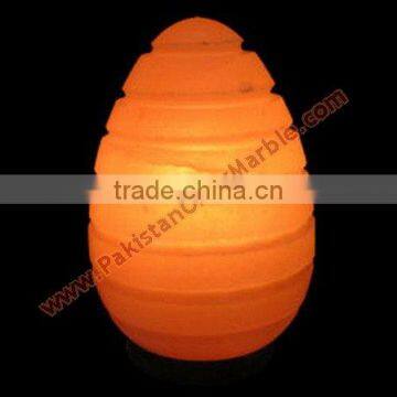 MANUFACTURER AND EXPORTERS CRAFTED CRYSTAL SALT LAMPS photo-2