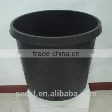 Flowers Pot Cheap Flower Pots Flower Vase Clay photo-2