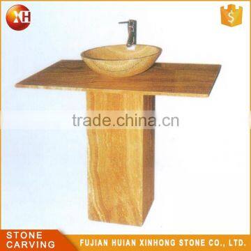 Starbucks Furniture Kitchen Sink Wash Basin photo-2