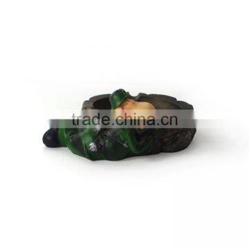 2015 Funny Novelty Ashtray photo-5