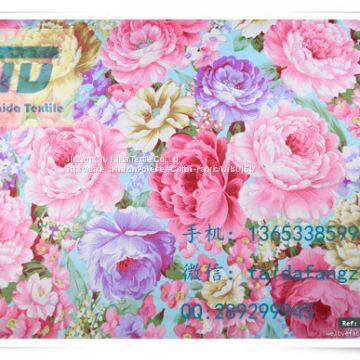 T80/C20/T65/C35 45x45 110x72 63 photo-3