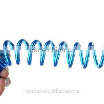 Baby Child Anti Lost Tracker Belt, Anti Lost Wrist Link photo-5