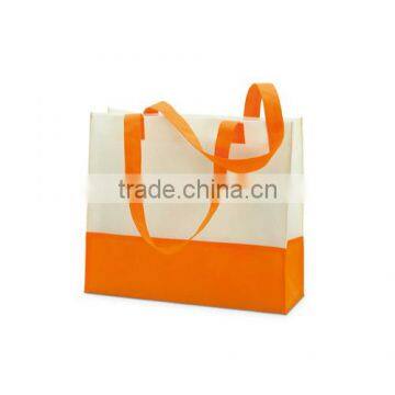 Promotional Beach Bag photo-2