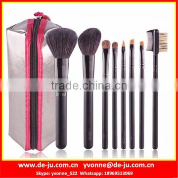 Beauty Girls Travel Makeup Brush