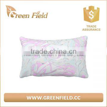 Wholesale Marble Printing Decorative Pillow Covers photo-4