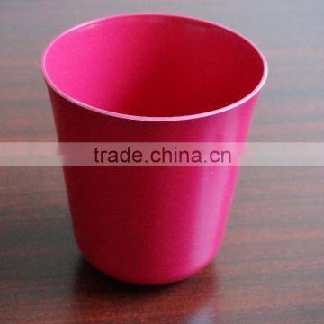 Plant Fiber Bio and Eco Flower Seeding Pots photo-2