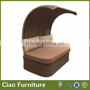 Outdoor Furniture Sunbed Outside Furniture Pool Outdoor photo-2