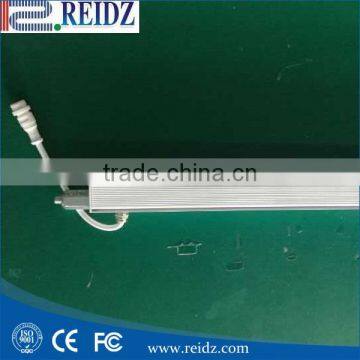 RGB DJ Music LED Light Bar for Stage Decoration photo-2