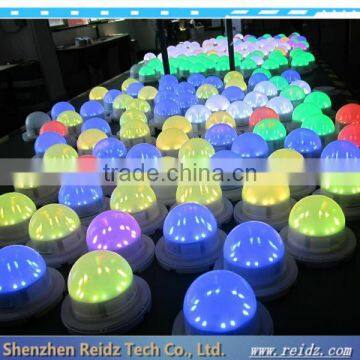 Battery Operated Mini Led Light photo-6