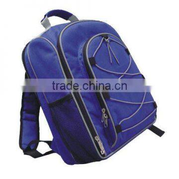 Cute cheap backpacks