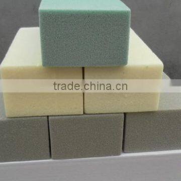 OEM Factory Price Dry Flower Foam Wholesale