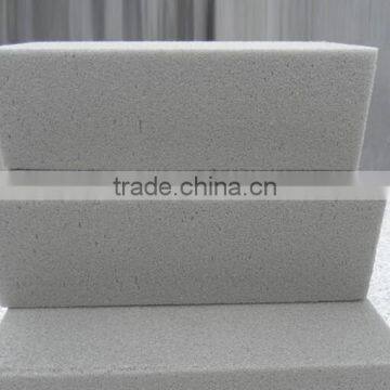 Preserved Flower PU Dry Floral Foam for Sale