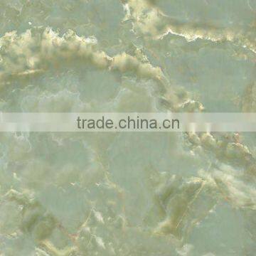 High Quality Crystal Jade Polished Porcelain Tiles & Porcelain Tiles For Sale With Low Price