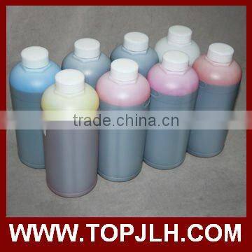 CMYK Wide Format Sublimation Ink for Mimaki photo-2