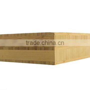 5 Ply Plywood Cross Laminated a Grade Bamboo Ply photo-3