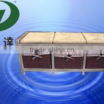 Multi-function Receive Cabinets photo-6
