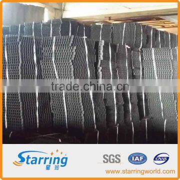 Drainage Cell 1m2 Sheet 30mm Thick photo-4