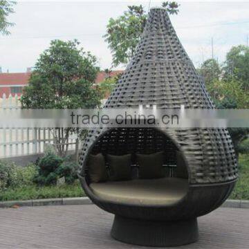 Nest Bed Hanging photo-3