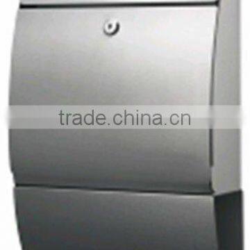 Letter Box photo-6