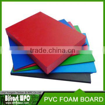 Construction Material, Advanced Construction Material, Llow Cost House Construction Material photo-2