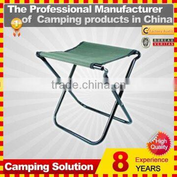 Ultralight Fold Stool photo-2