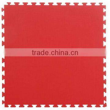 Modern Crossline Outdoor Eva Camp Mat photo-2