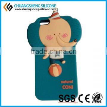 DIY personalised customized mobile phone sets