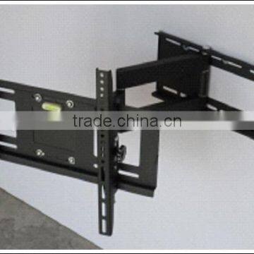 Long Arm Heavy-Duty TV Mount photo-2