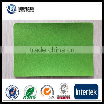 Square Felt Placemat photo-3