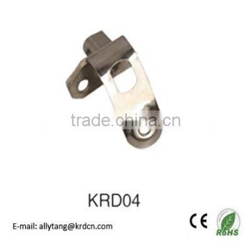 contactor lamp holder fittings and accessories